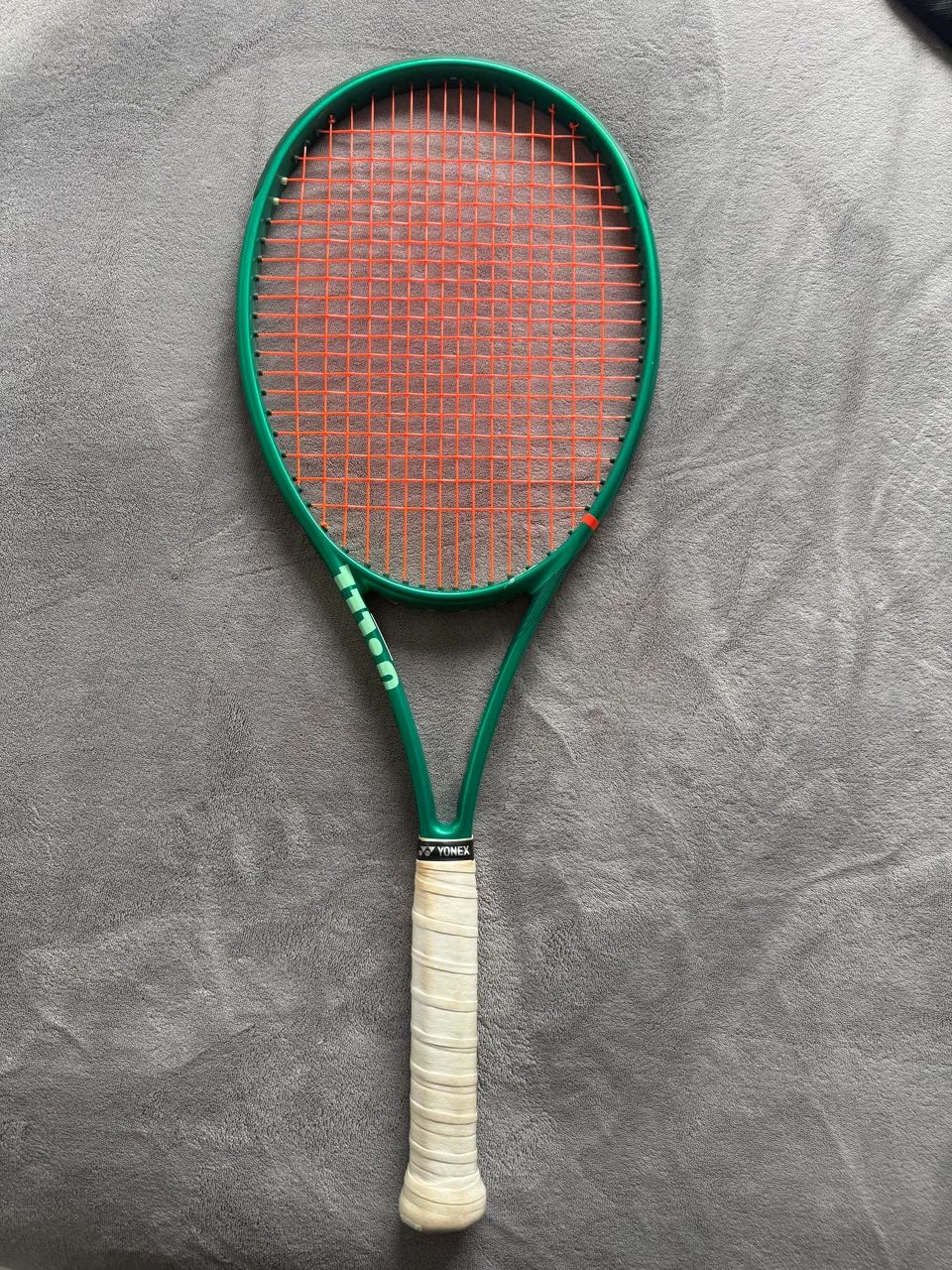 Blade v10 98