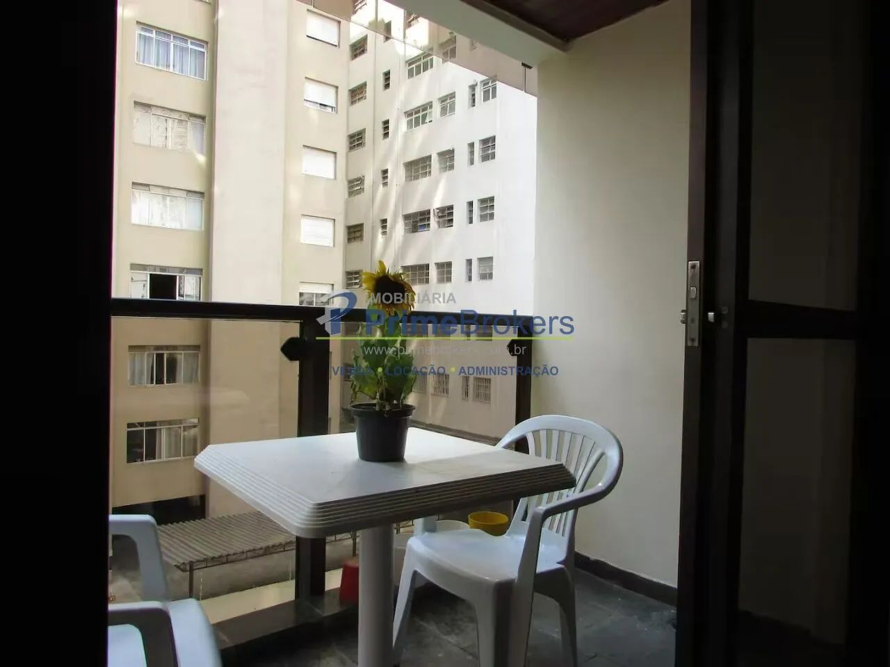 Flet para locaçao - Foto 4