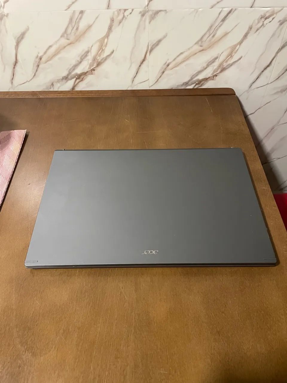Notebook Acer Aspire 5 - Foto 4