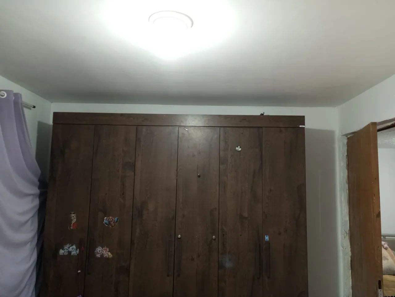 Foto - São Bernardo do Campo - Cooperativa