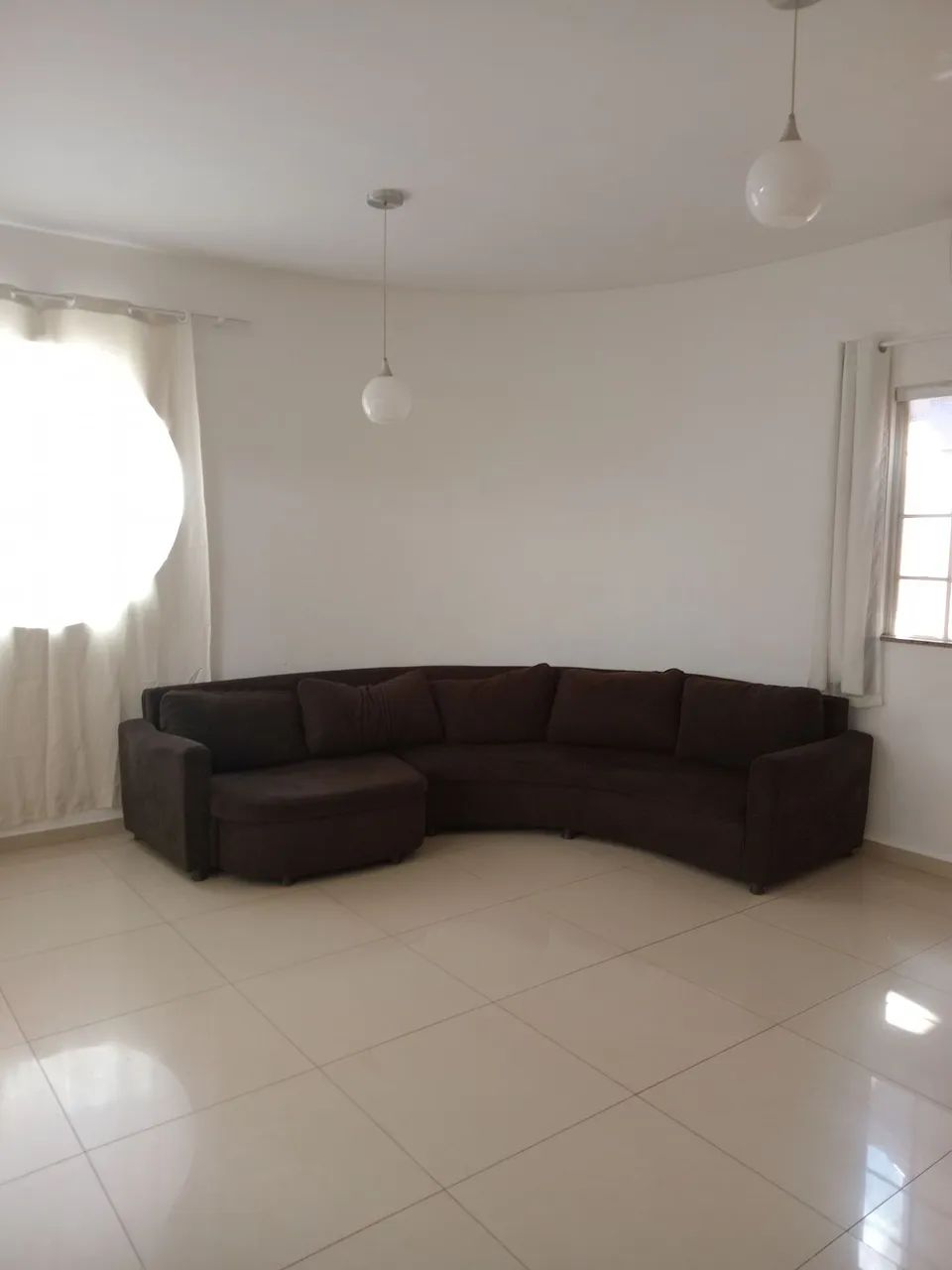 Casa em Residencial  - Foto 2