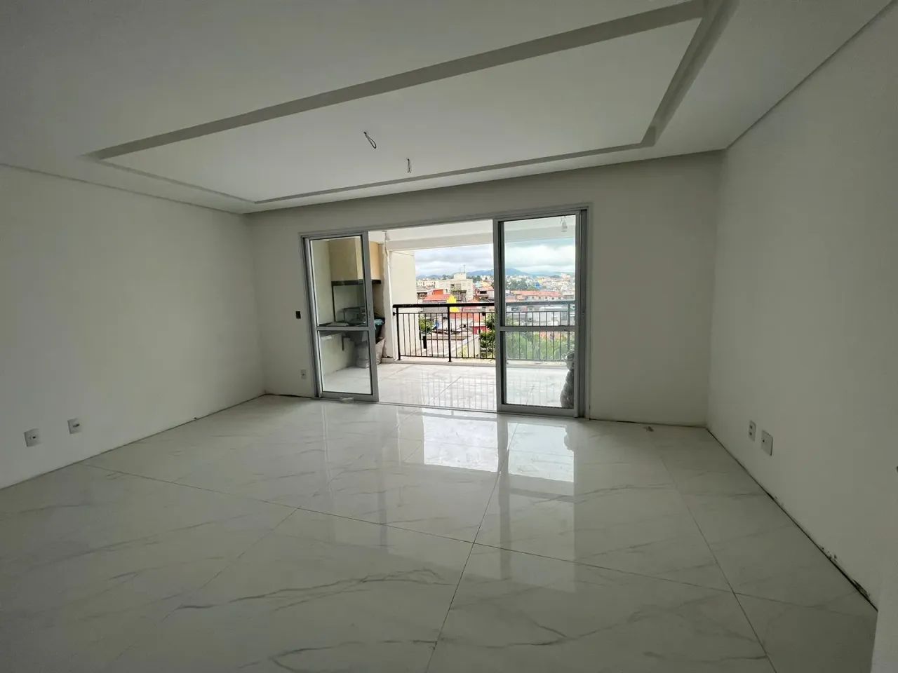 Condomínio Cidade Maia - Praça - Foto 5