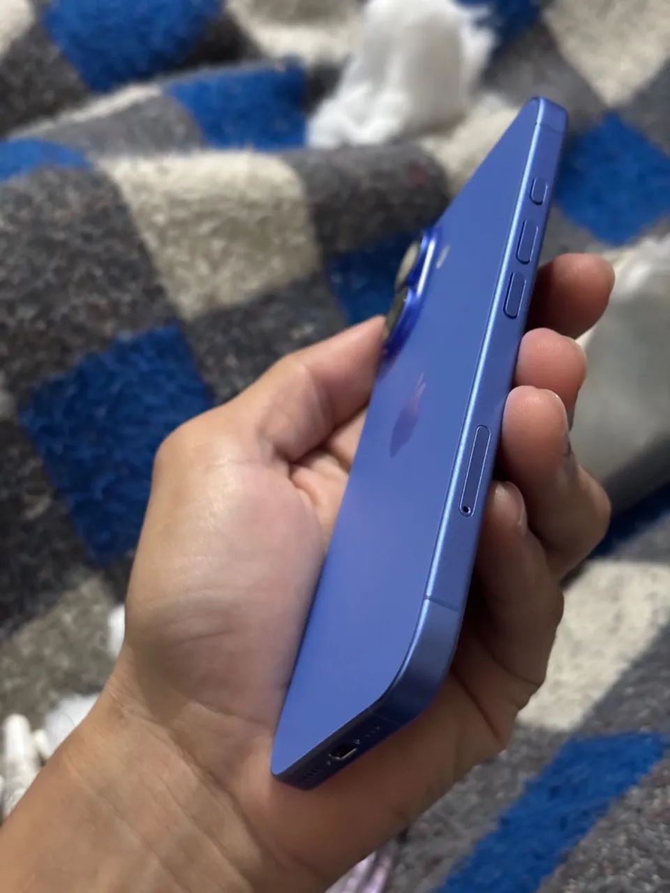 iPhone 16 - Foto 3