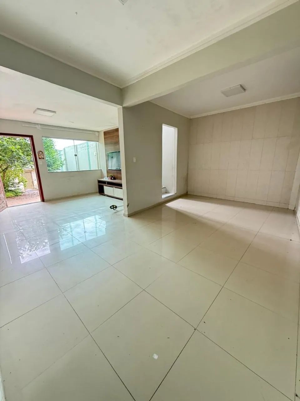 Casa Duplex Ampla no Bairro Monte Líbano - Conforto, Espaço e Excelente Oportunidade!