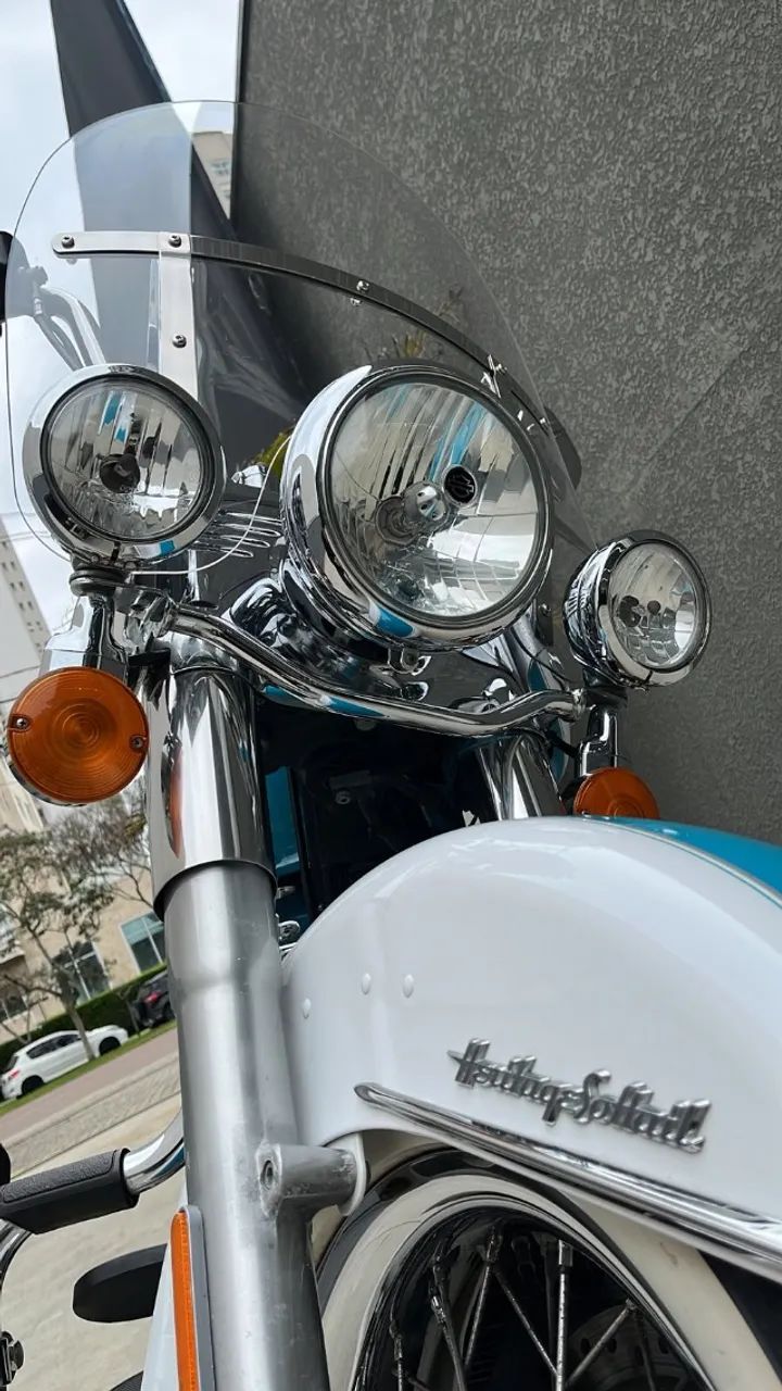 HD Heritage 2017 - Foto 4