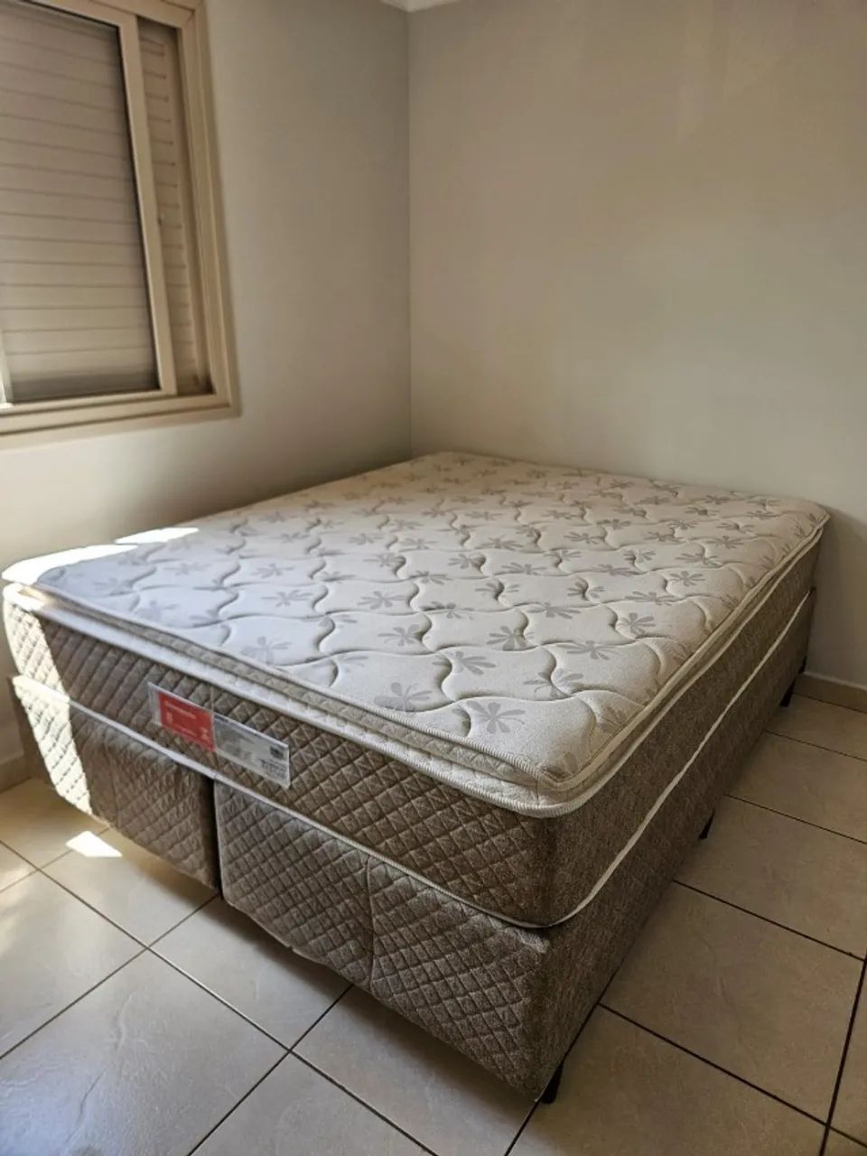 Cama Box - Foto 2
