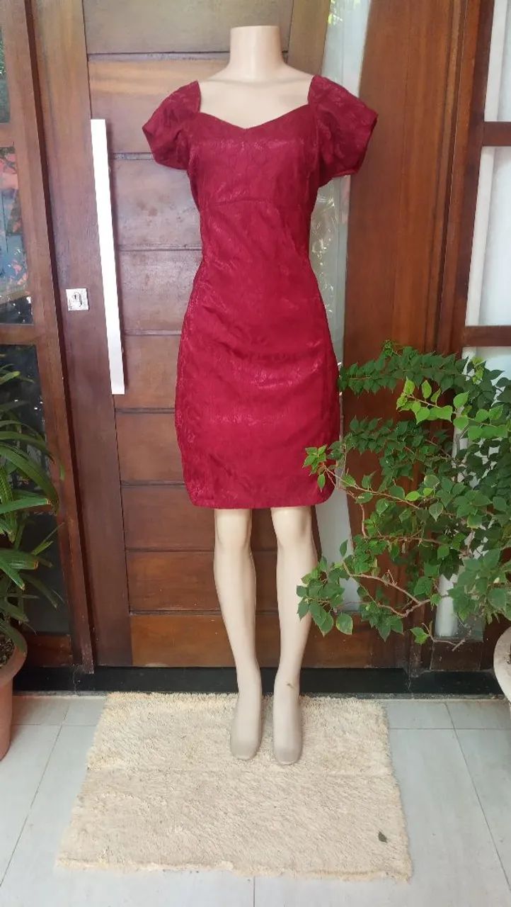 ? Brechó Sempre na moda ? - Foto 2