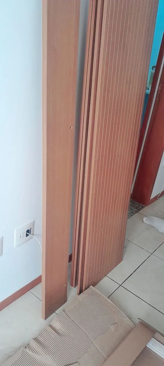 Montador de móveis  - Foto 5