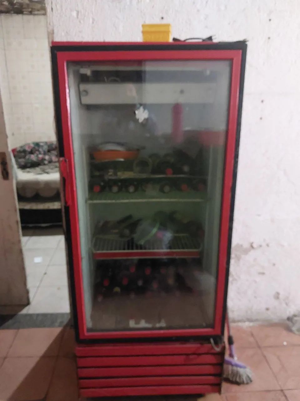 Freezer  - Foto 2