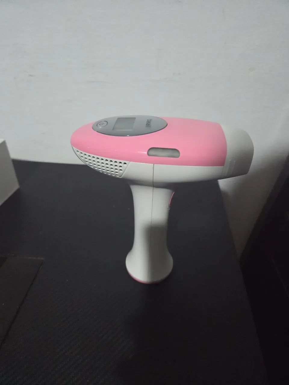 Depilador a laser Ipilator Basall - Foto 4