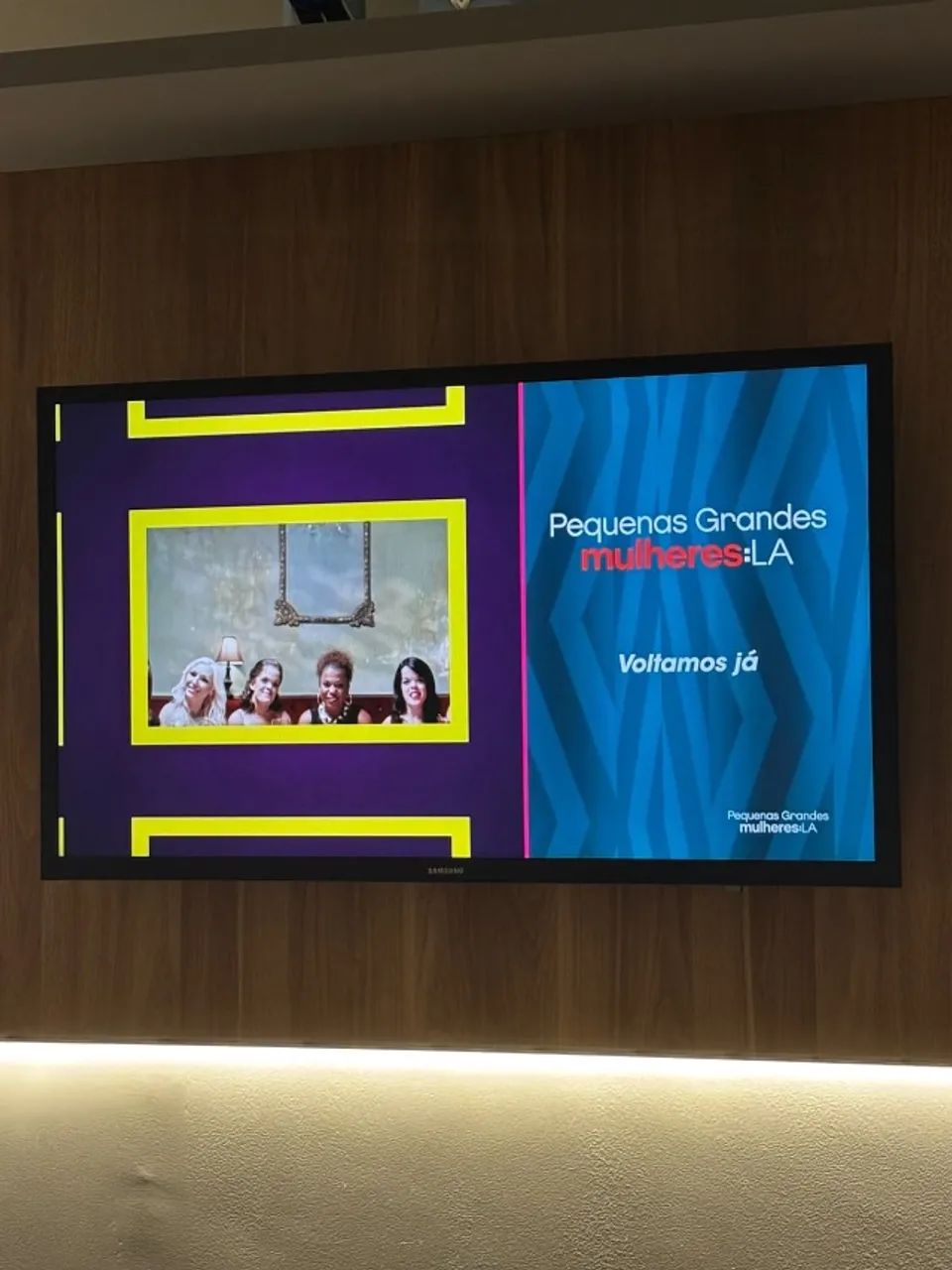 Tv 32 polegadas