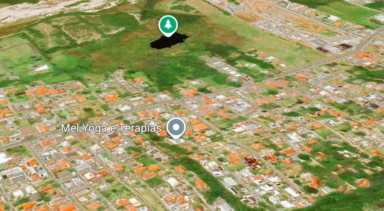 Terreno para Venda em Florianópolis, Ingleses do Rio Vermelho - Foto 5