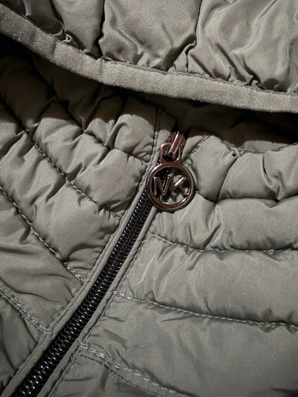 Casaco Michael Kors - Foto 4