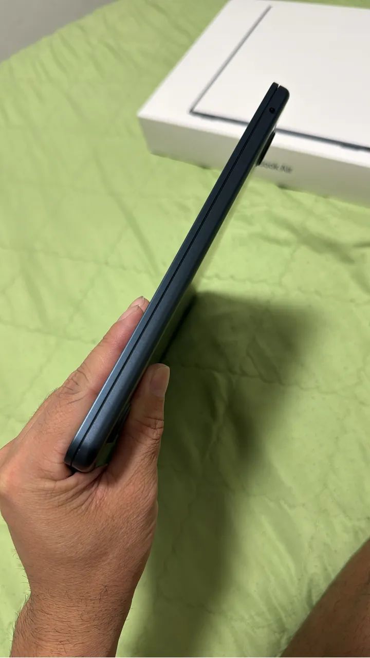 MacBook Air m2 - Foto 4