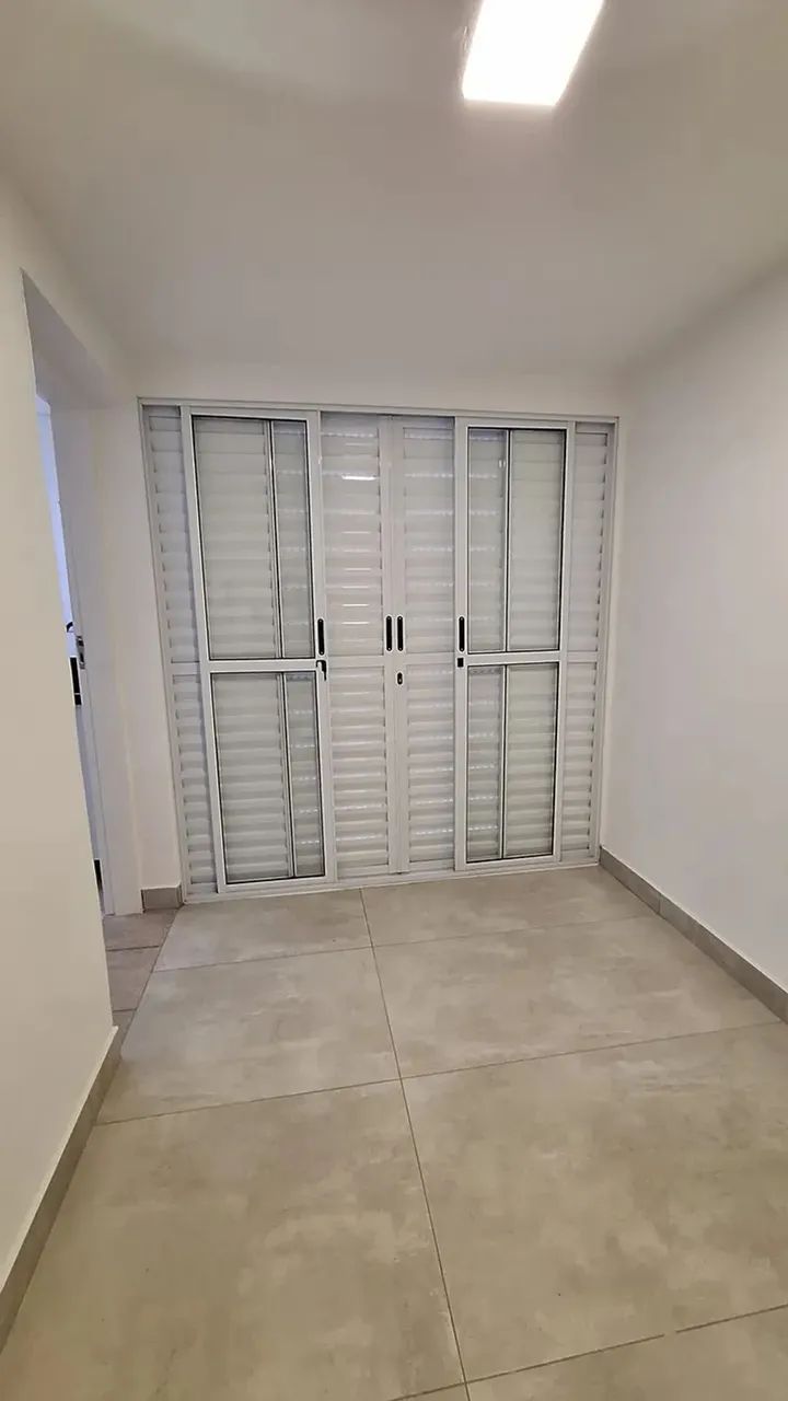 Casa térrea 2 Dorm Chácara Santo Antônio - Foto 14