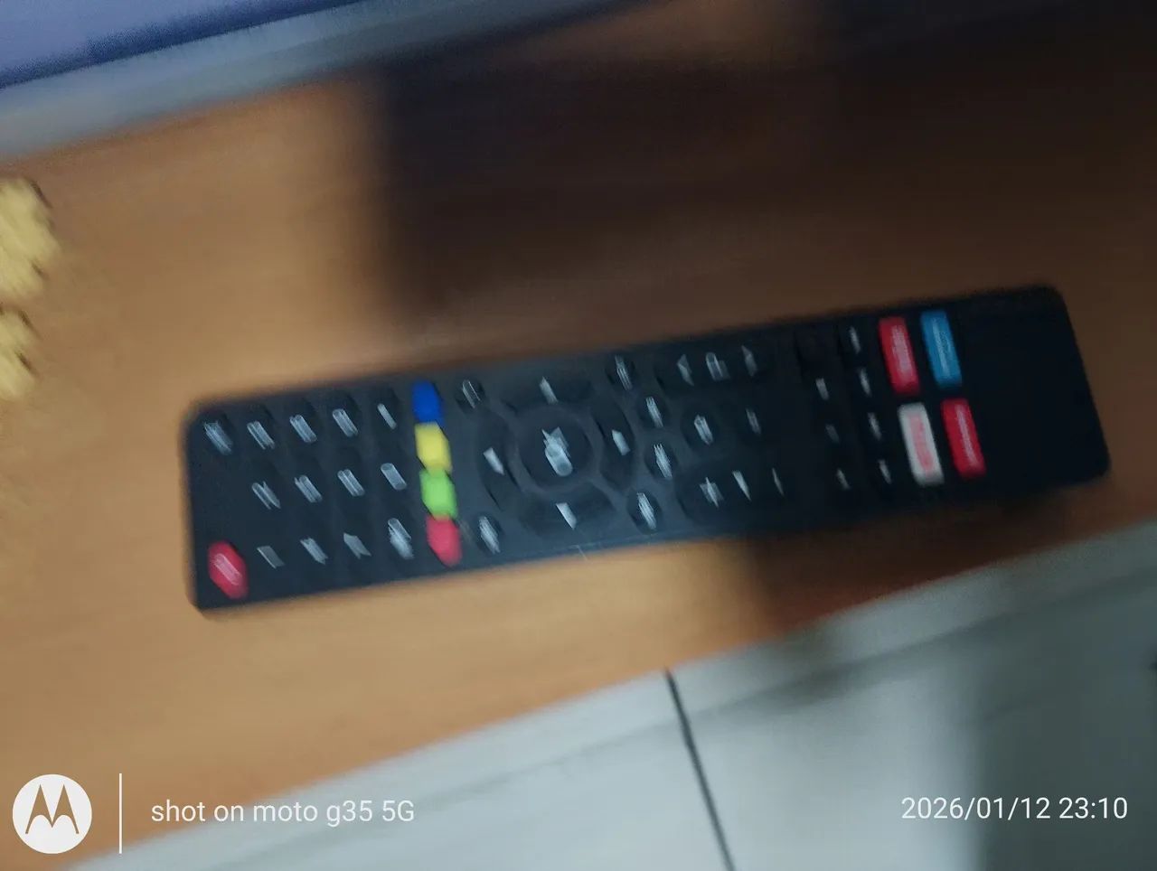 Smart tv Philco 65 Pol 4k - Foto 5