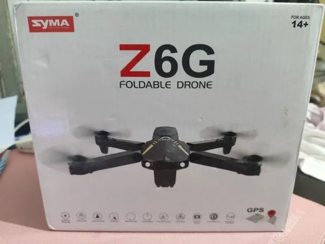 drone