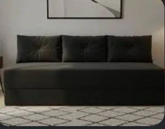 Sofá cama Mila 