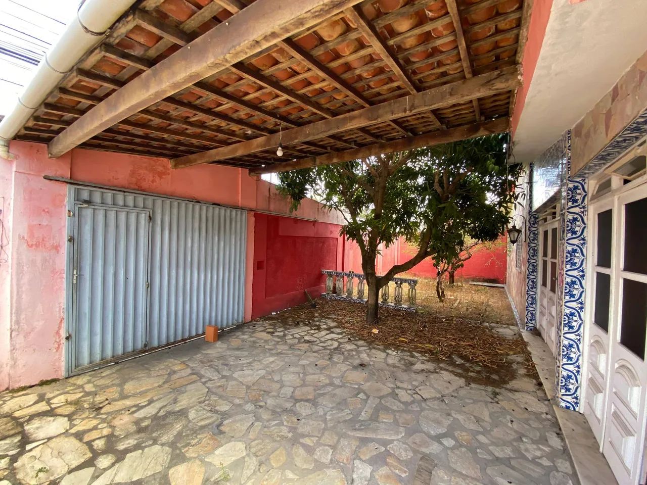 Casa à venda, Suíssa, Aracaju, SE - Foto 2