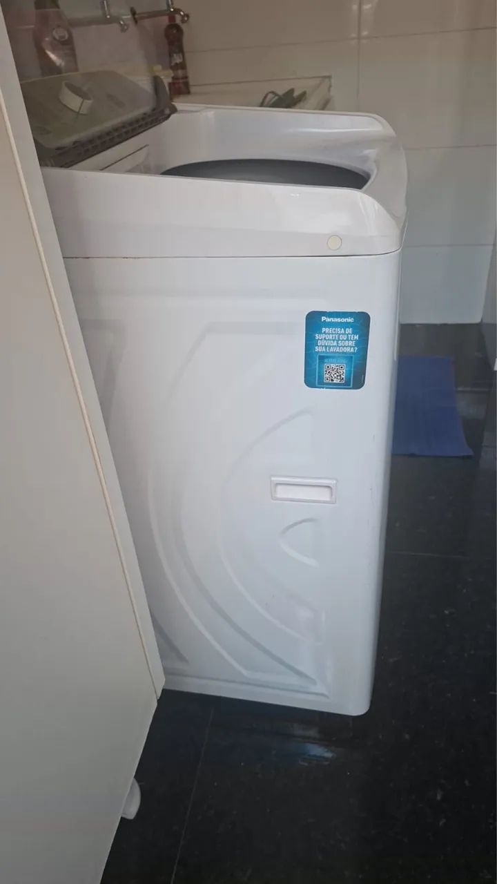 Vendo máquina com defeito - Foto 2