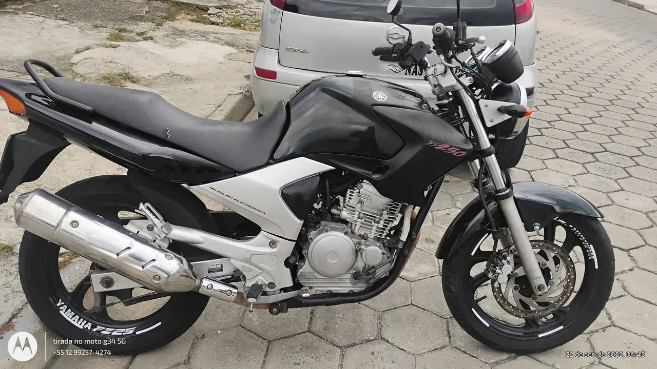Vendo 