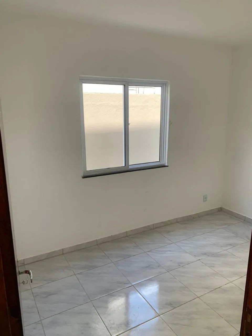 Apartamento para repasse ou refinanciamento em Itaitinga  - Foto 5