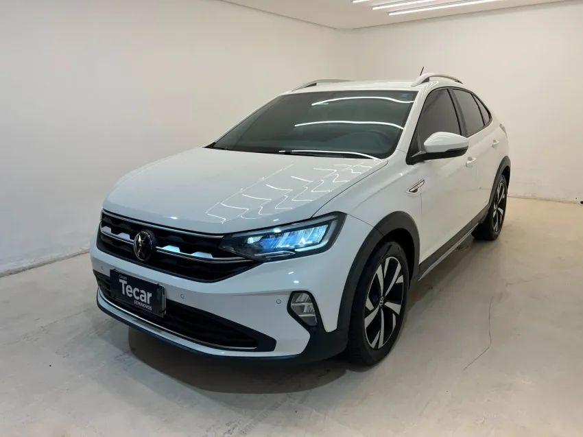 VW Bugre Bugre 2023