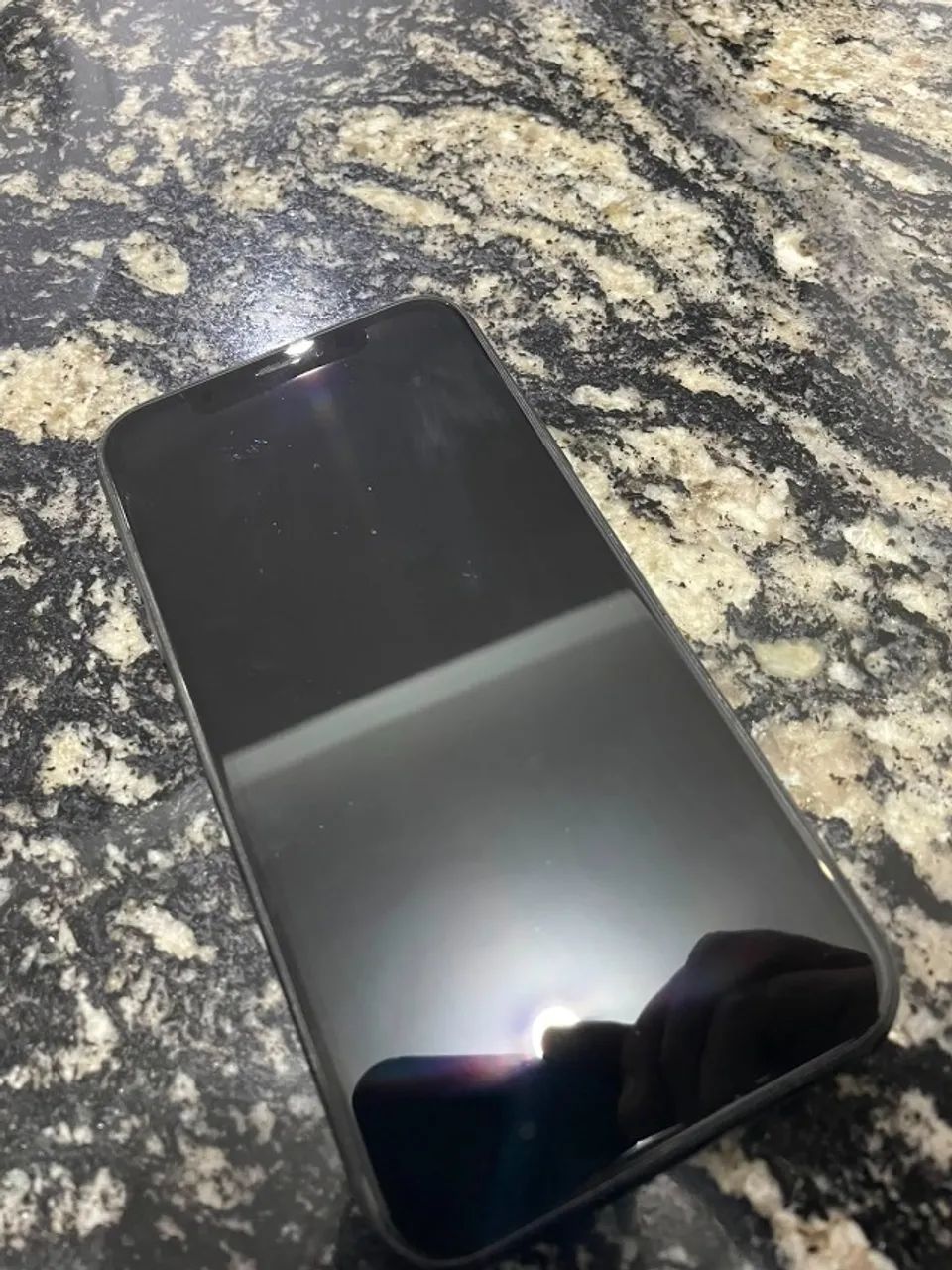Iphone XR 64GB 75% Nunca Aberto