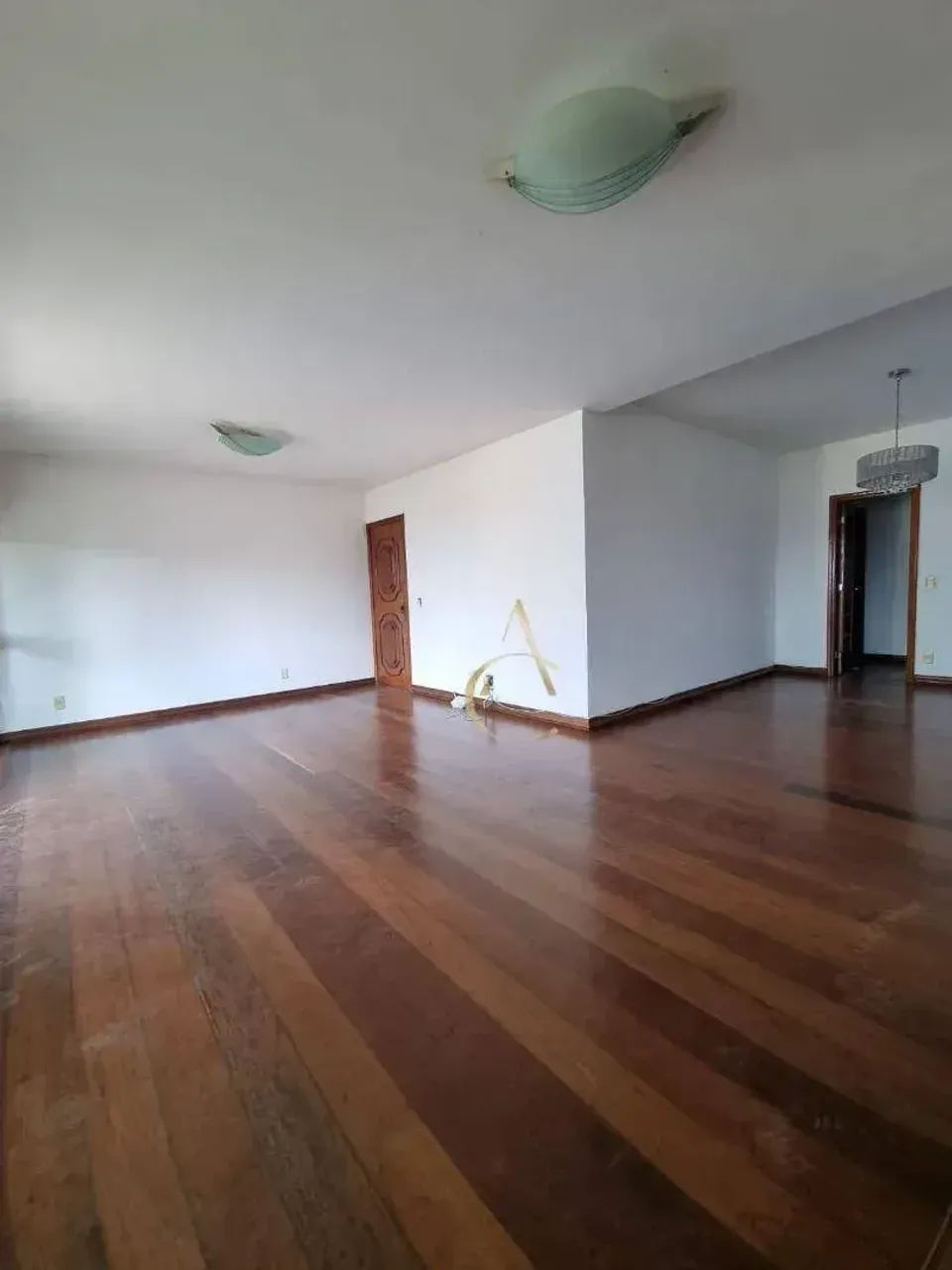 APARTAMENTO PARA VENDA - CENTRO - NOVA IGUAÇU - Foto 2