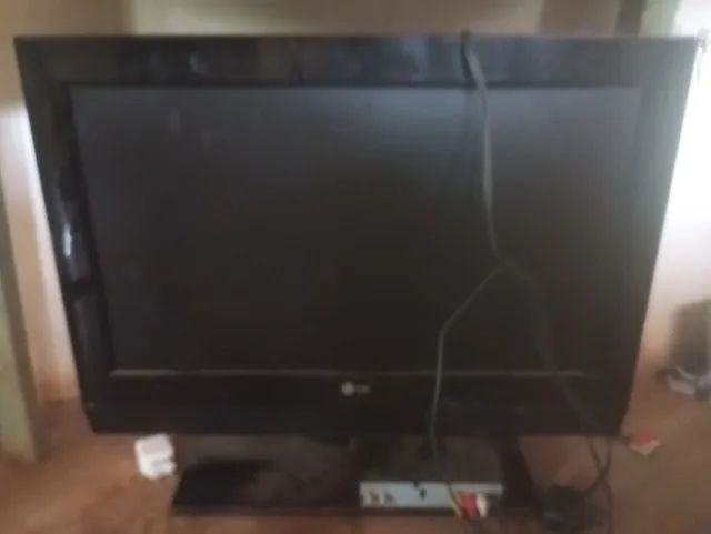 Televisão  - Foto 4