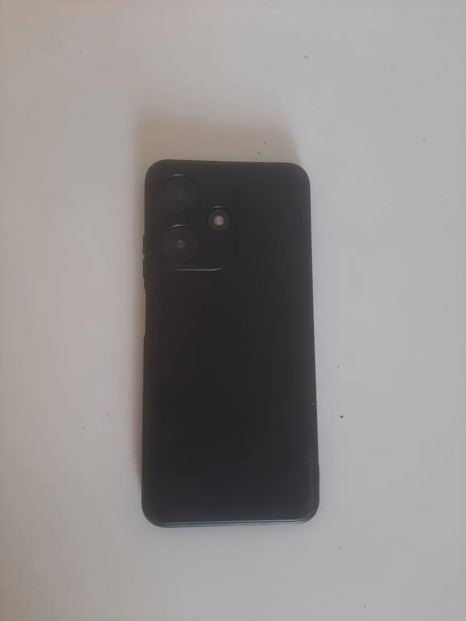 INFINIX HOT 30I  - Foto 2