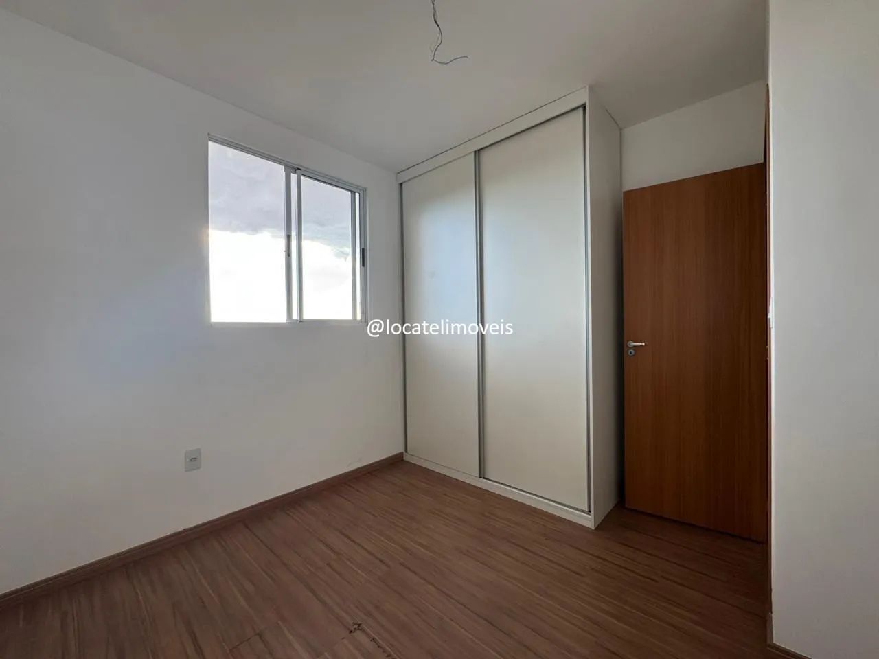 Apartamento á venda 2 quartos 1 suíte 1 vaga , Elevador no Bairro Milionários - Região do  - Foto 9