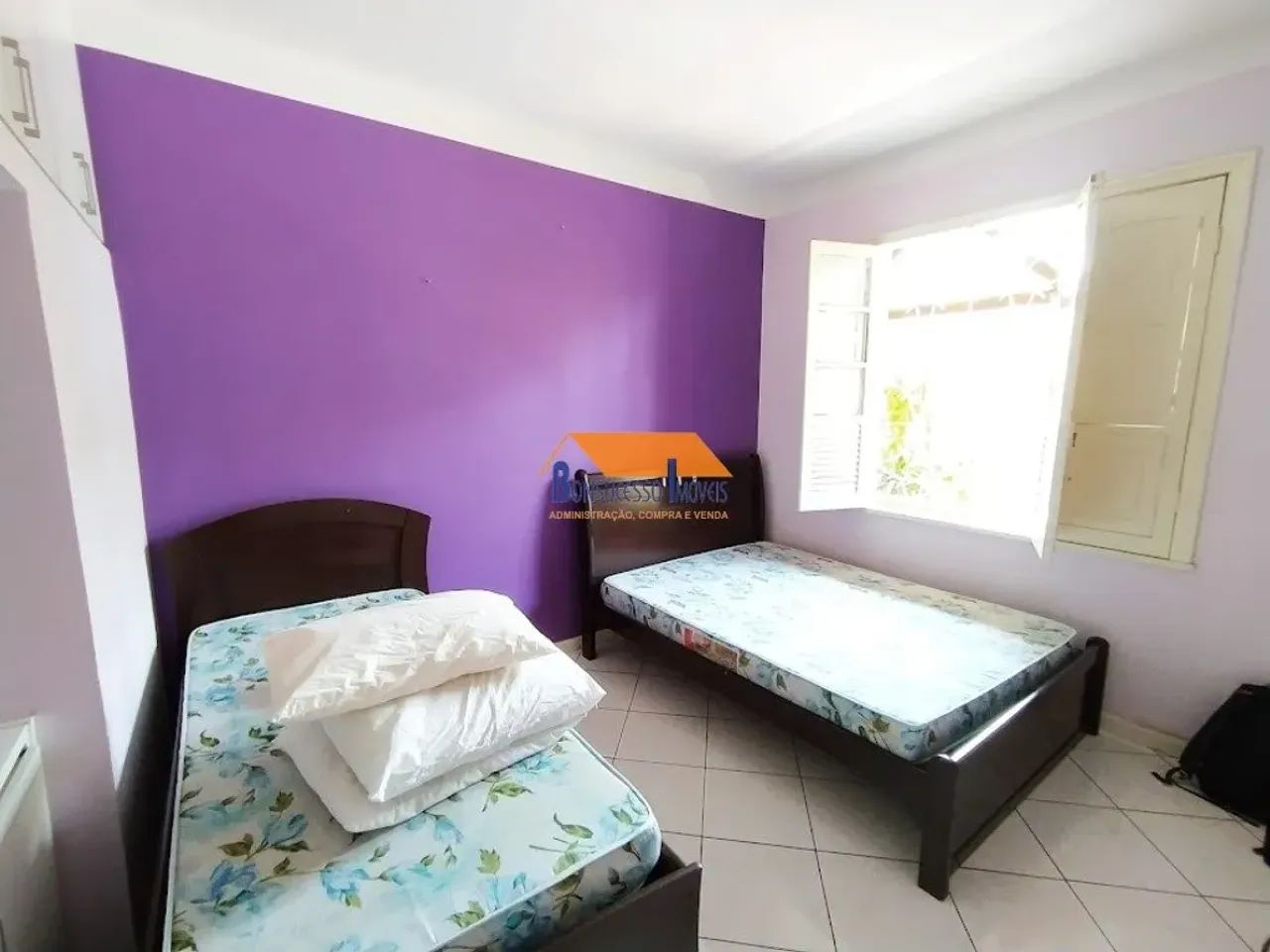 Sítio de 6 quartos no bairro Jardim Encantado - Foto 5
