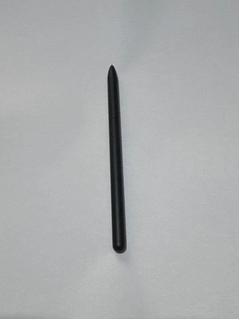 Caneta S-pen