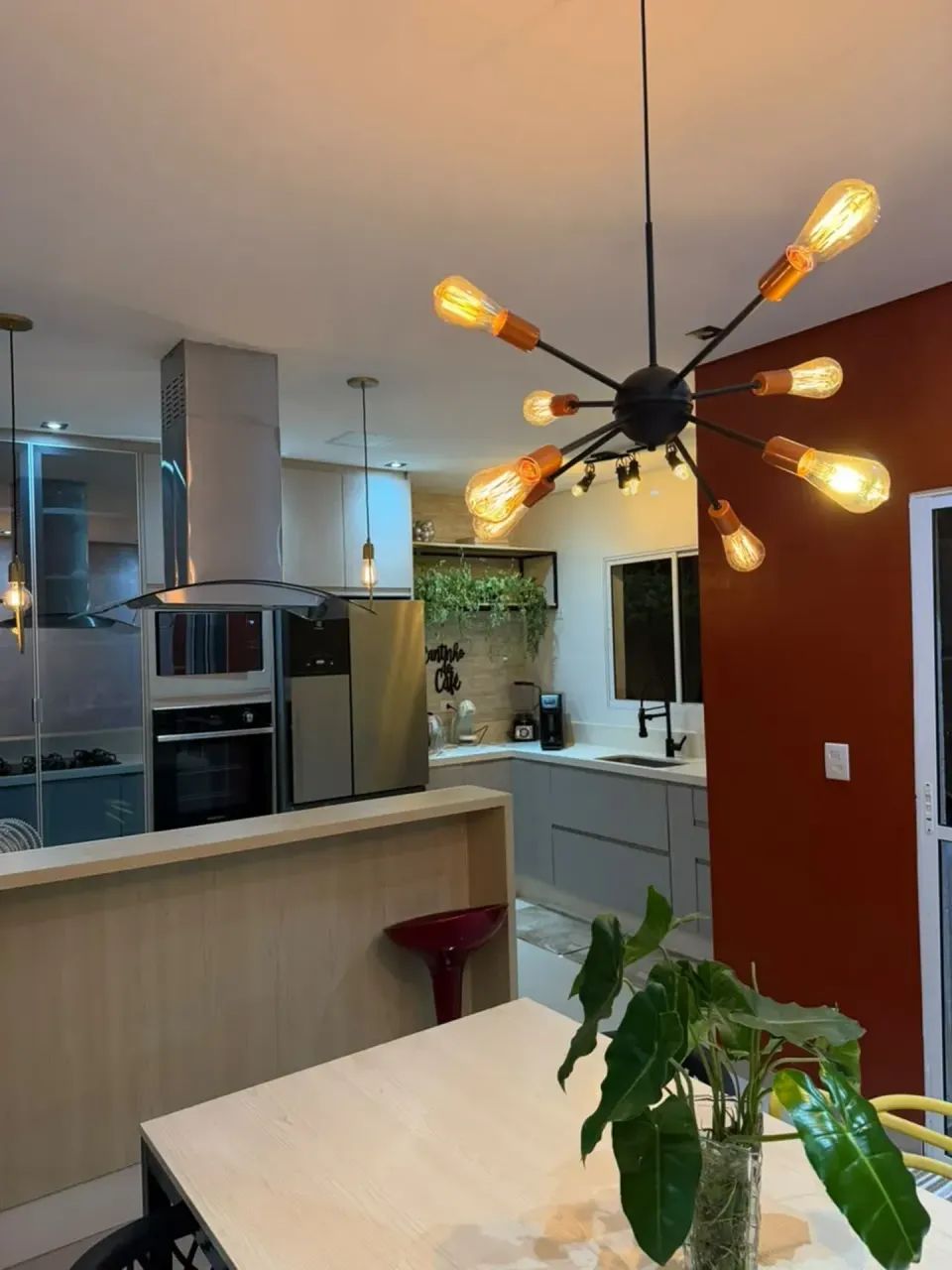 Casa para venda em Cajamar/SP. | Cód.  1CM25P8-CP3 - Foto 5