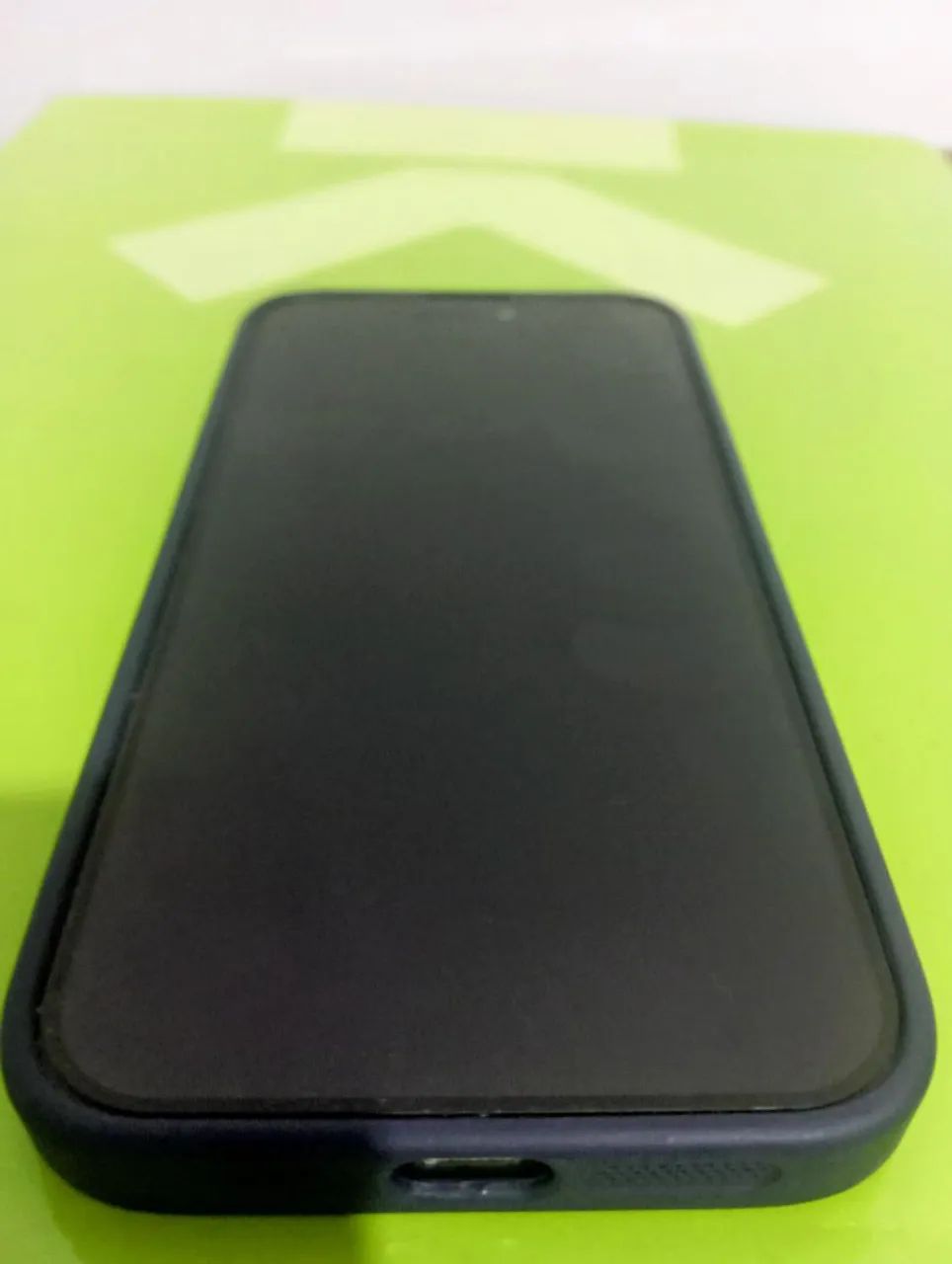 iPhone 14 promax 