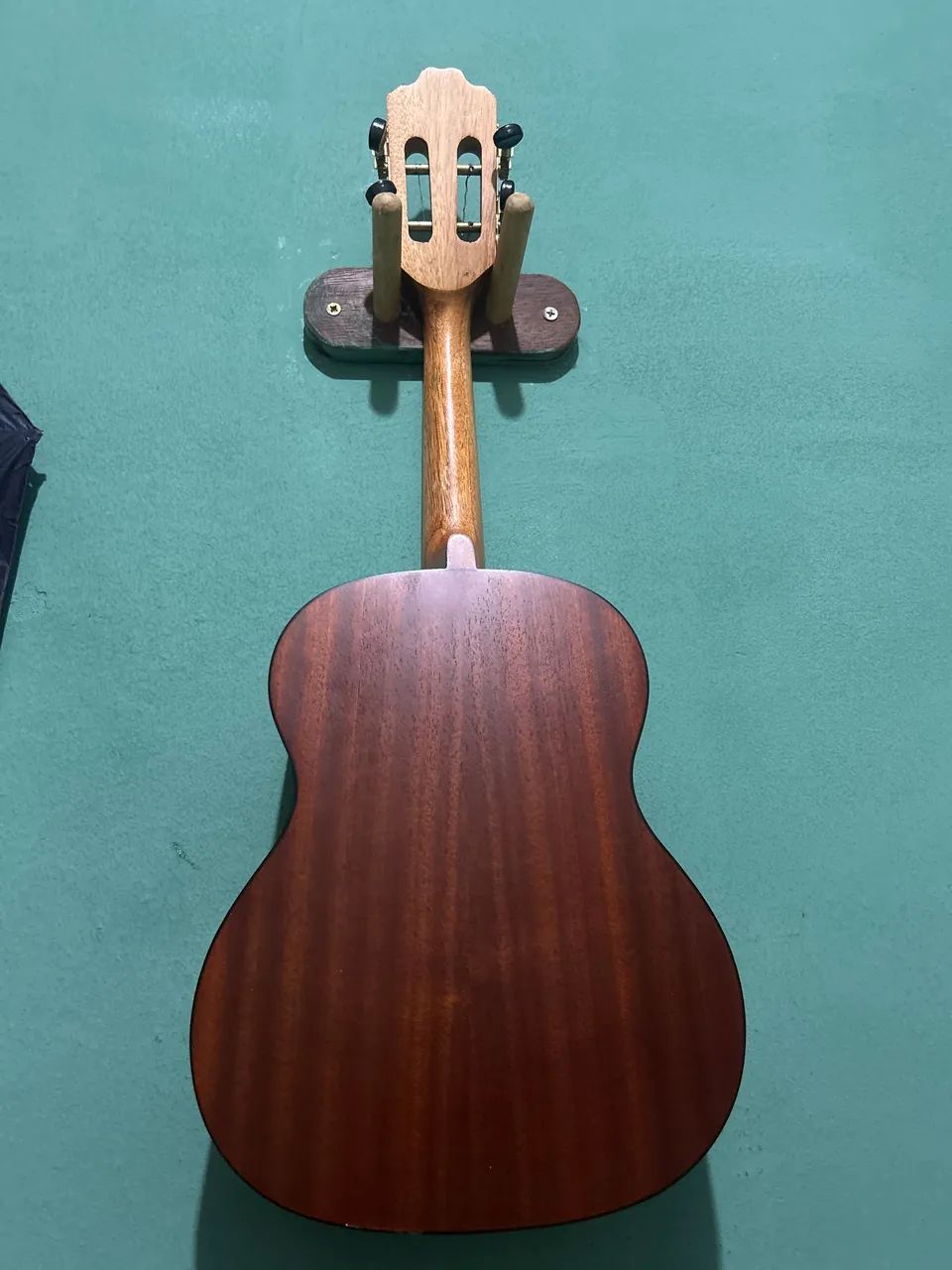 Cavaco  - Foto 2