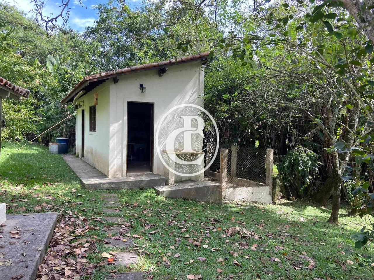 Chácara,zona norte sjc - Foto 5