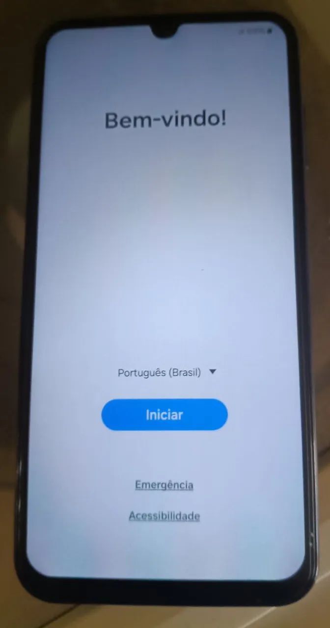 Samsung Galaxy A15  - Foto 3