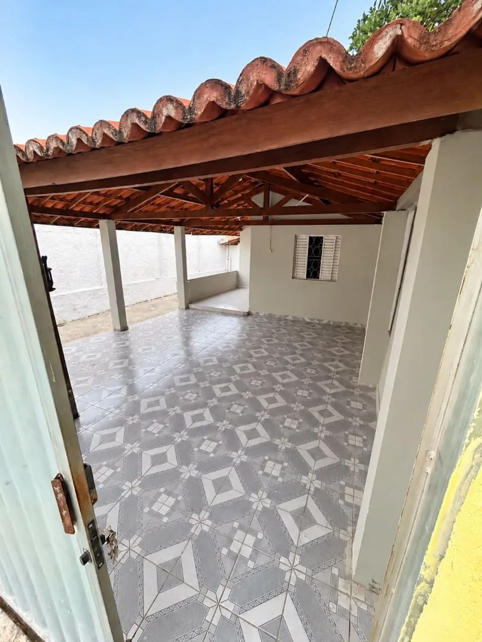 Casa a venda  - Foto 3