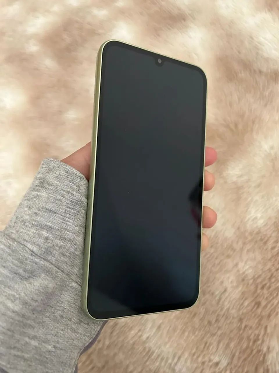 A14 5g / 128gb