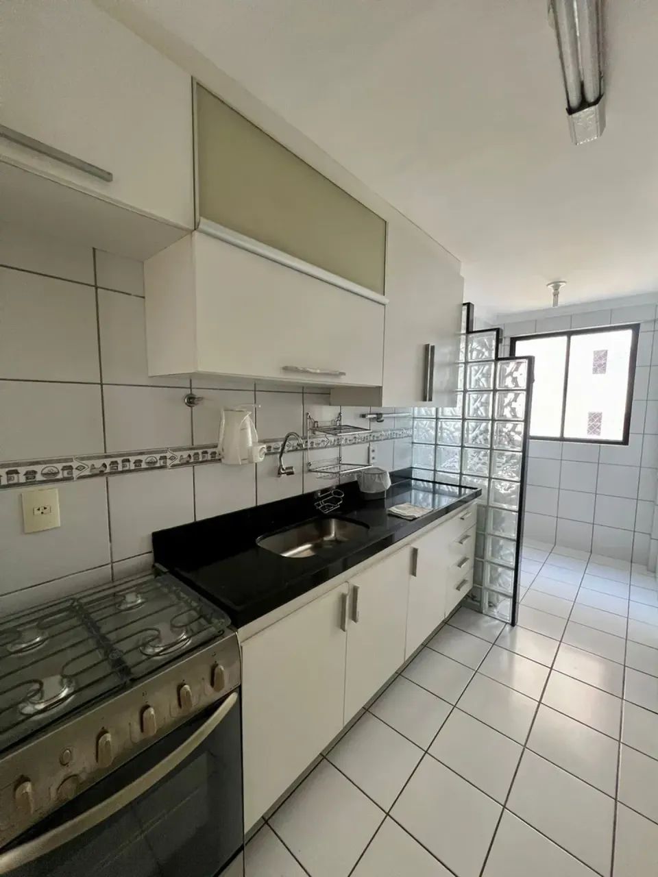 PORTO RAVENA - MOBILIADO - Foto 5