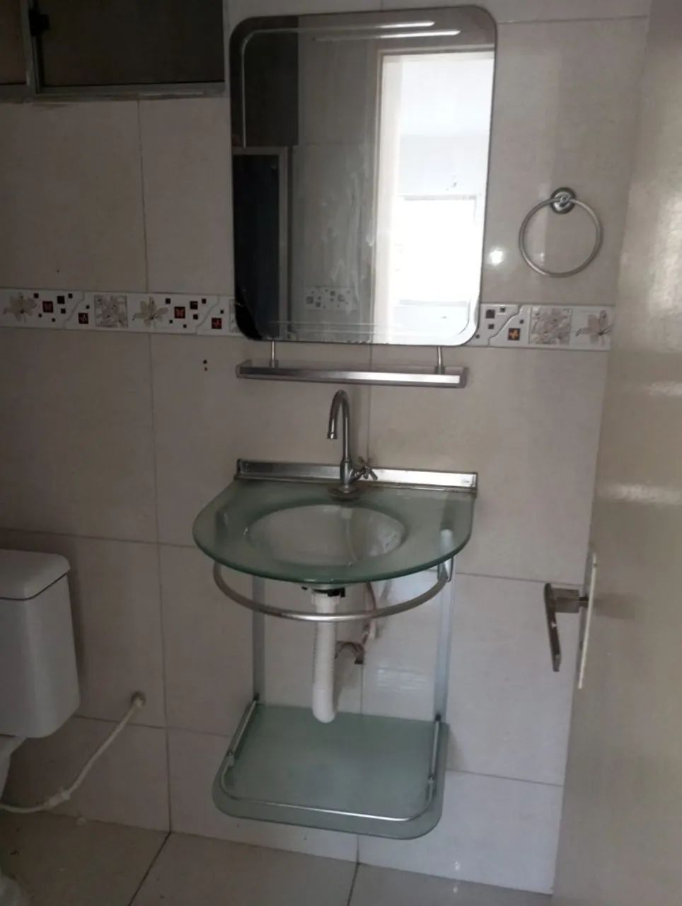 Apartamento bem localizado  - Foto 2