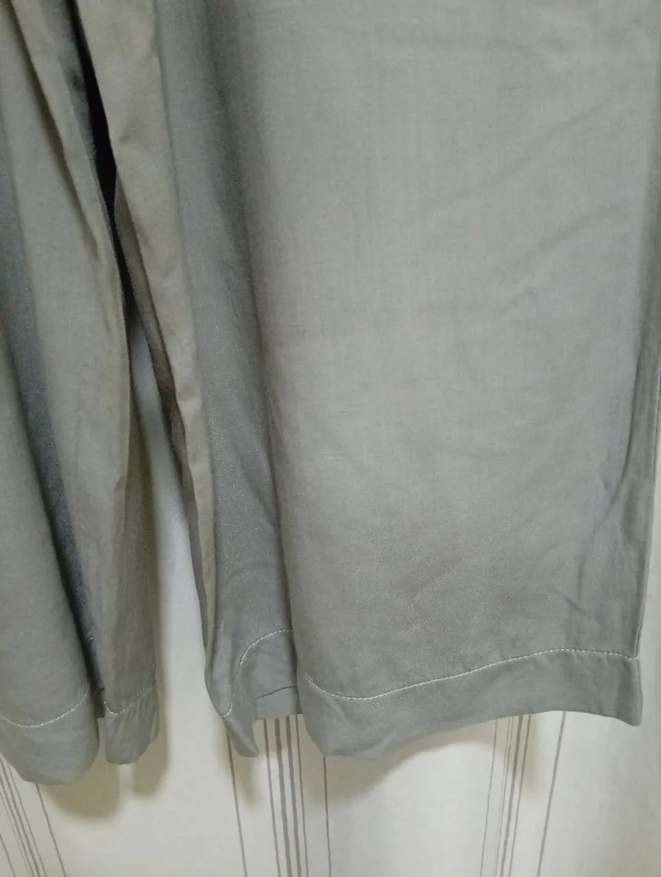 Calça zinzane - Foto 3