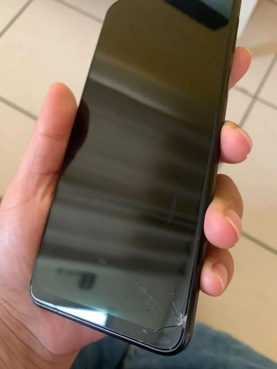 Moto G32 - 128GB - Foto 2