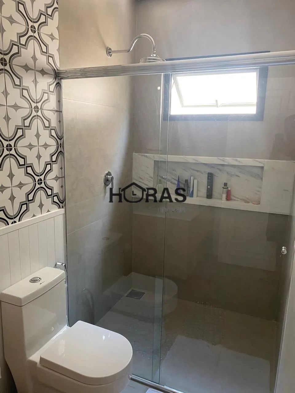 Casa Térrea no Florais do Valle Cuiabá | Piscina e Energia Solar - Foto 5