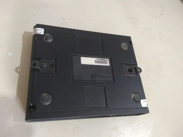 Sat fiscal bematech RB2000 -sistema de cupom fiscal - Foto 2