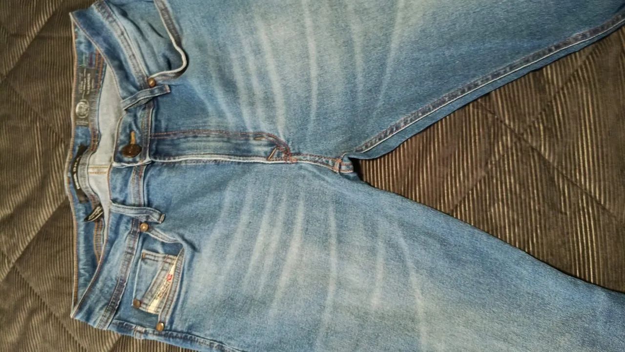 Calça Reserva - Foto 3