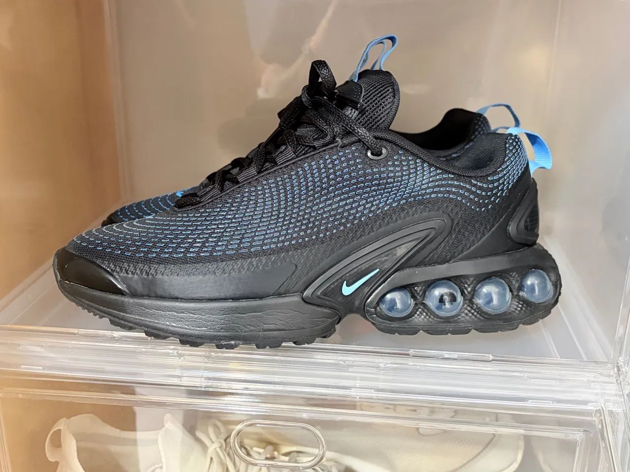 Tênis Nike Air Max DN - Foto 2