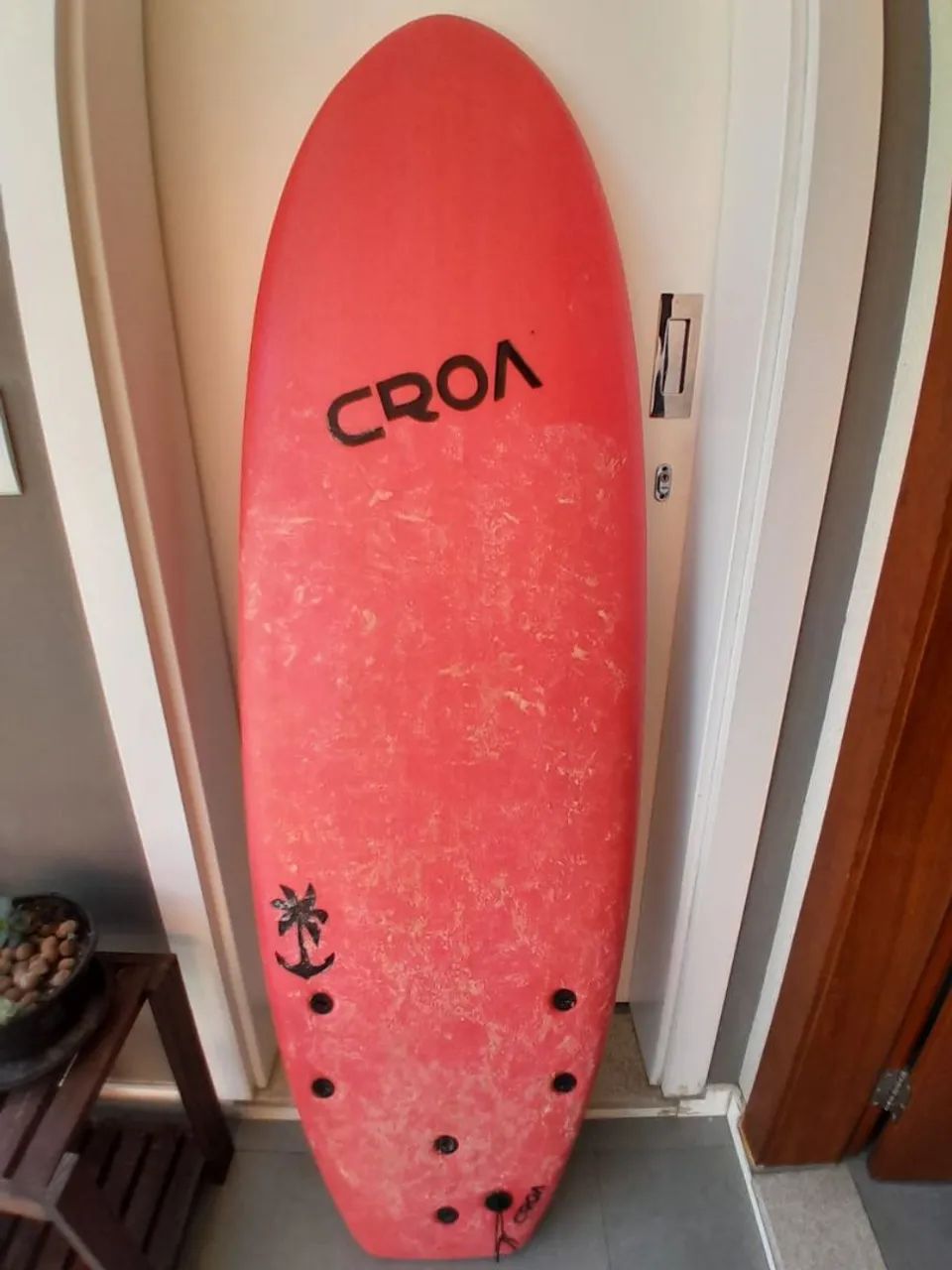 Prancha Fun Board - Foto 3